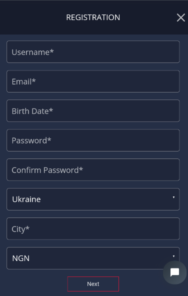 bet 365 registration